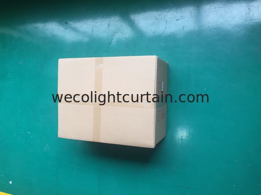 Прибор спасения Ard System300W подъема автоматический