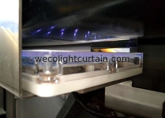 Свет стерилизации эскалатора, части эскалатора запасные